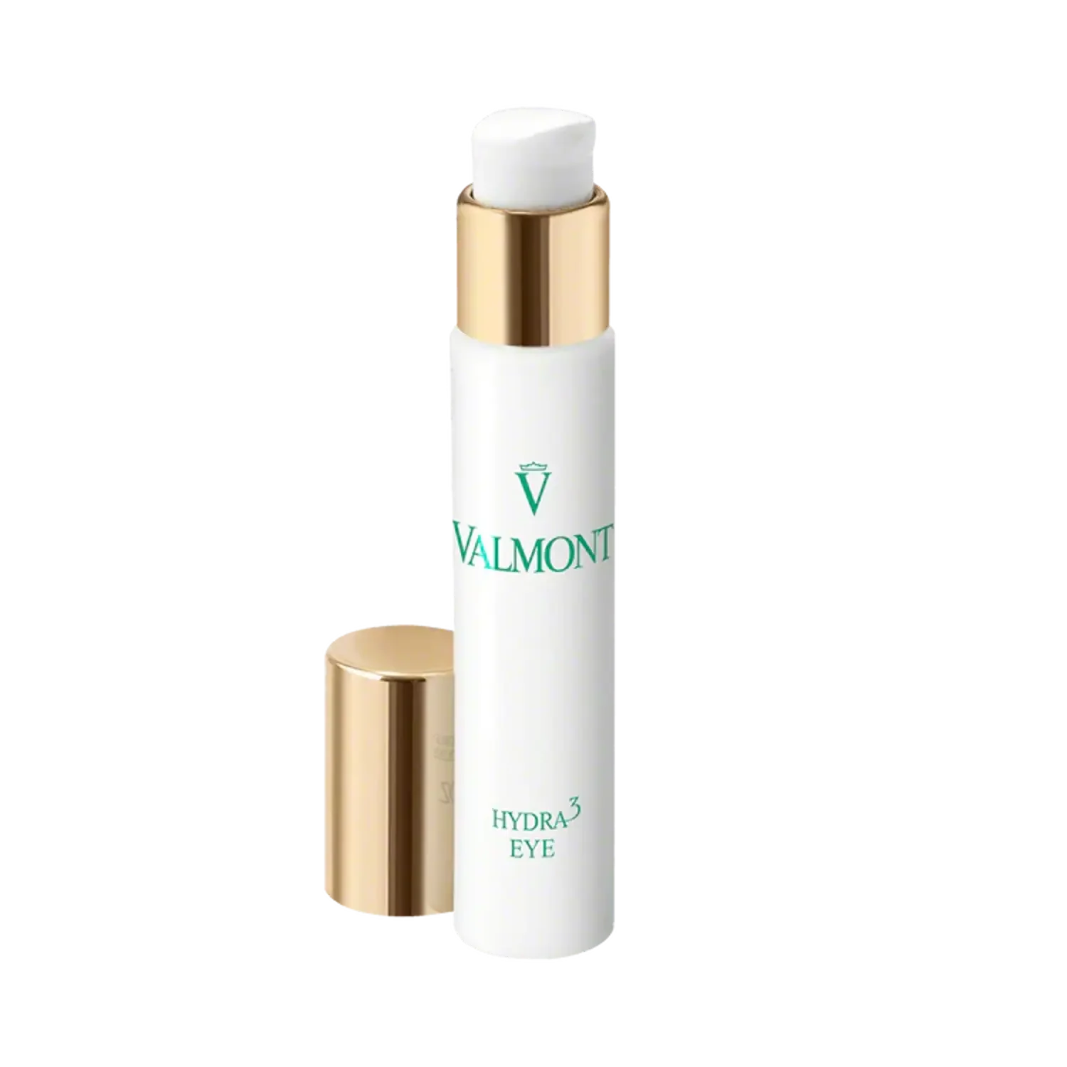 Valmont Hydra3 Eye 15ml