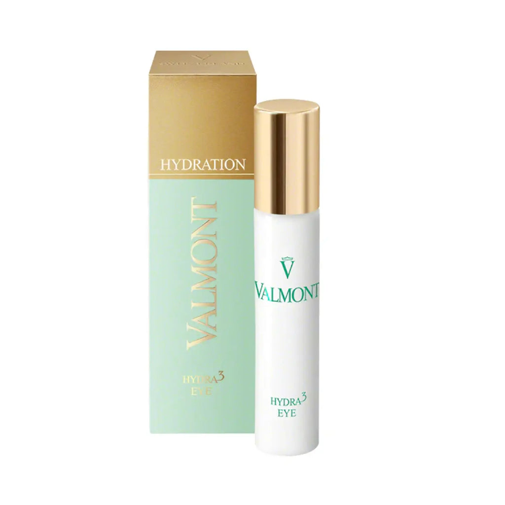 Valmont Hydra3 Eye 15ml