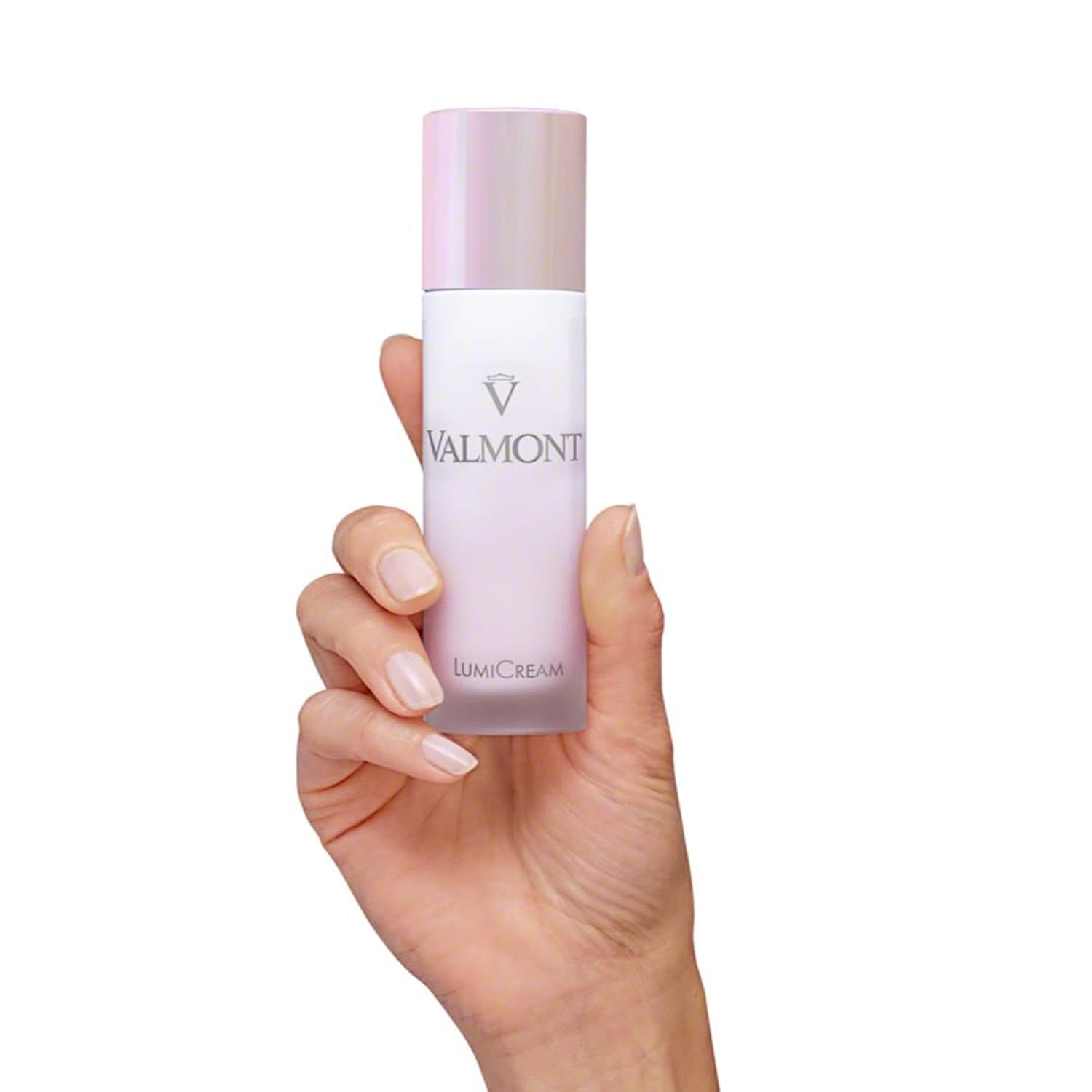 Valmont LumiCream 50ML