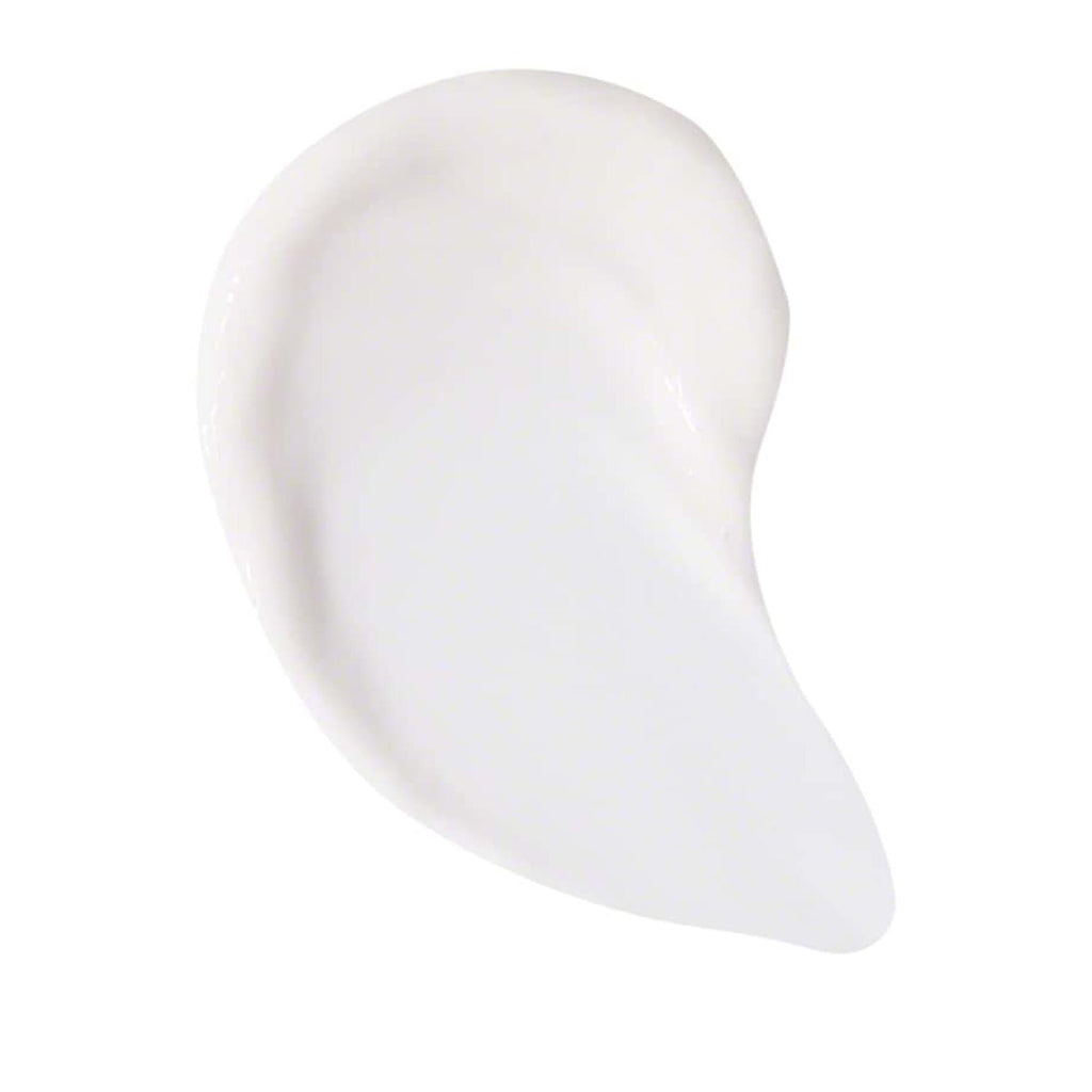 Valmont LumiCream 50ML
