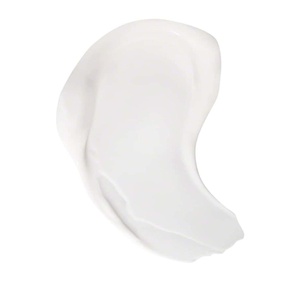 Valmont LumiMask, 50ML