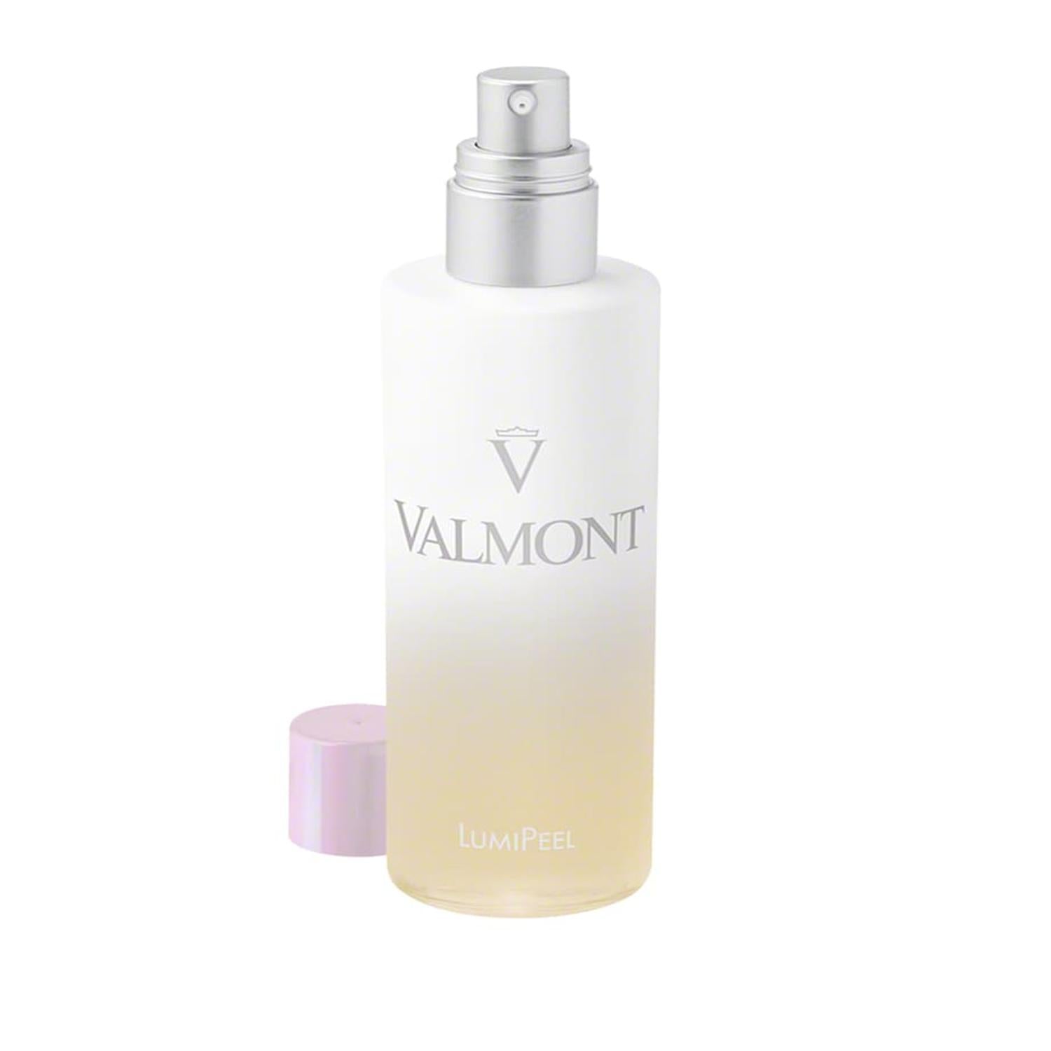 Valmont LumiPeel