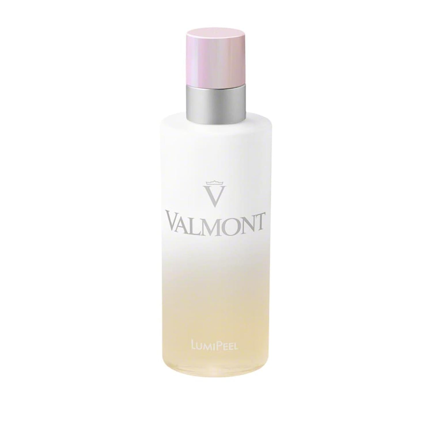 Valmont LumiPeel