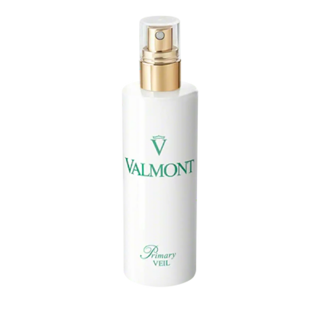 Valmont Primary Veil 150ml