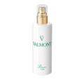 Valmont Primary Veil 150ml