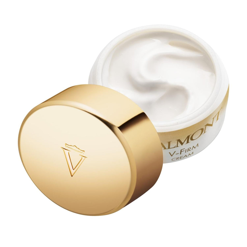Valmont V-Firm Cream 50ml