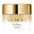 Valmont V-Firm Cream 50ml