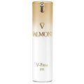 Valmont V-Firm Eye 15ml