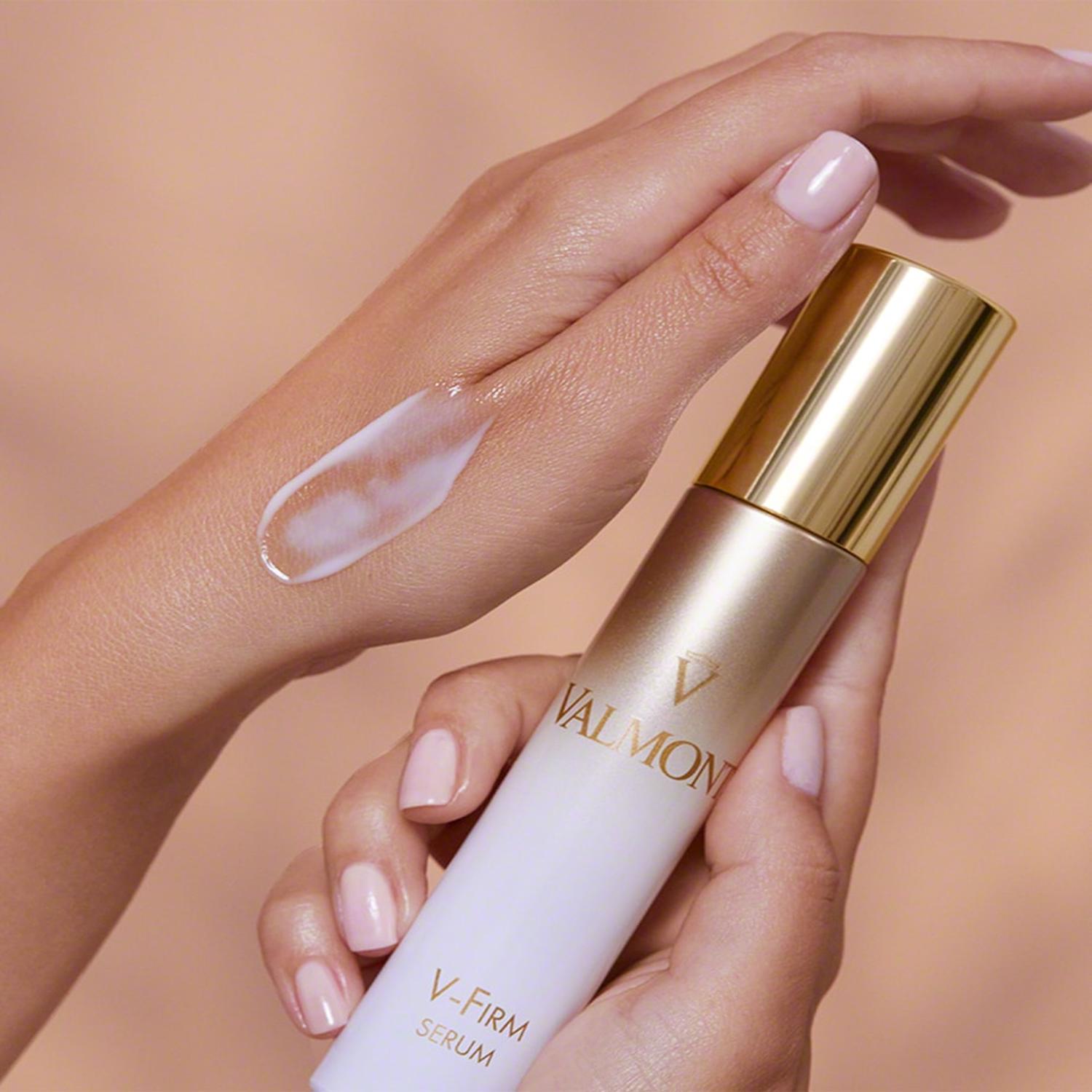 Valmont V-Firm Serum 30ml