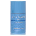 Versace Man by Versace Eau Fraiche Deodorant Stick 2.5 oz  for Men