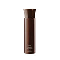 Oribe Volumista Mist for Volume 5.9 OZ