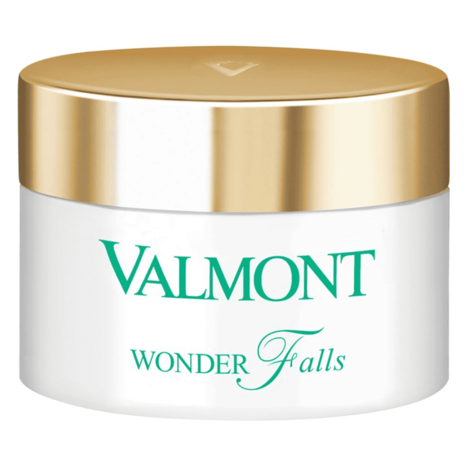 Valmont Purity Wonder Falls