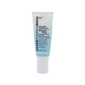 PETERTHOMASROTH  Water Drench SPF45 Hyaluronic Cloud Moisturizer 1.7oz - Small Amount Missing