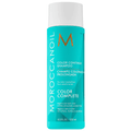 moroccanoil Color Complete Color Continue shampoo