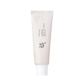 Beauty of Joseon Relief Sun - Rice + Probiotics SPF50+ PA++++