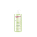 Topicrem Cleansing Gel for Acne-Prone Skin - Purifying Skincare 400ml