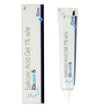 Salicylic Acid 1% by Zitcare S