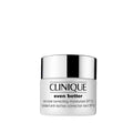 Clinique Even Better Brightening Moisturizer SPF20 - Hydrating, Brightening, and Protecting Your Skin