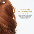 Dove Coconut Oil Nourishing Hair Treatment 350 ml