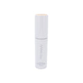 rms beauty "Re" Evolve Natural Finish Foundation 33 0.98oz - Small Amount Missing