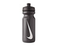 Nike Big Mouth Water Bottle 22OZ Black/Black/White 22OZ One Size