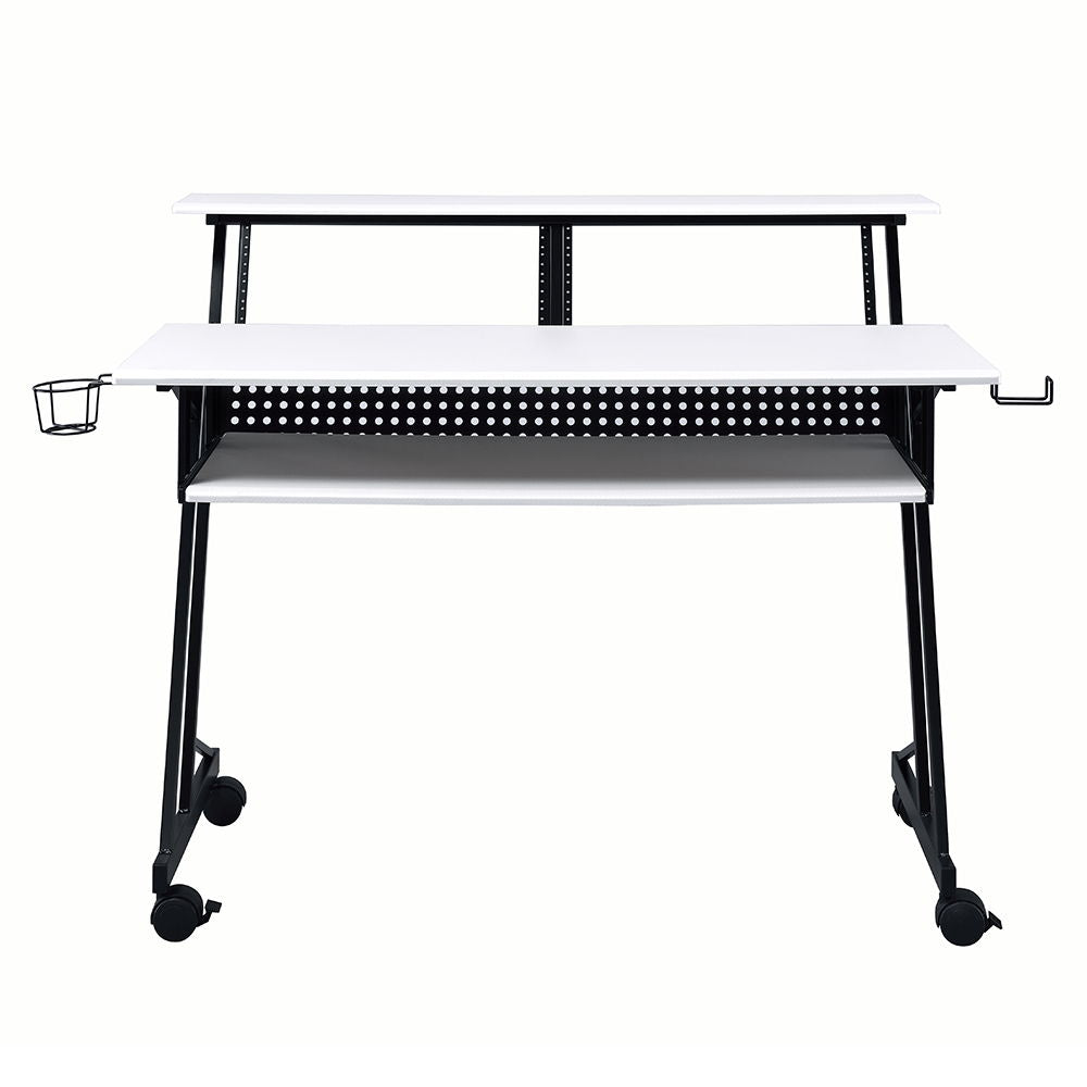Suitor - Music Recording Studio Desk