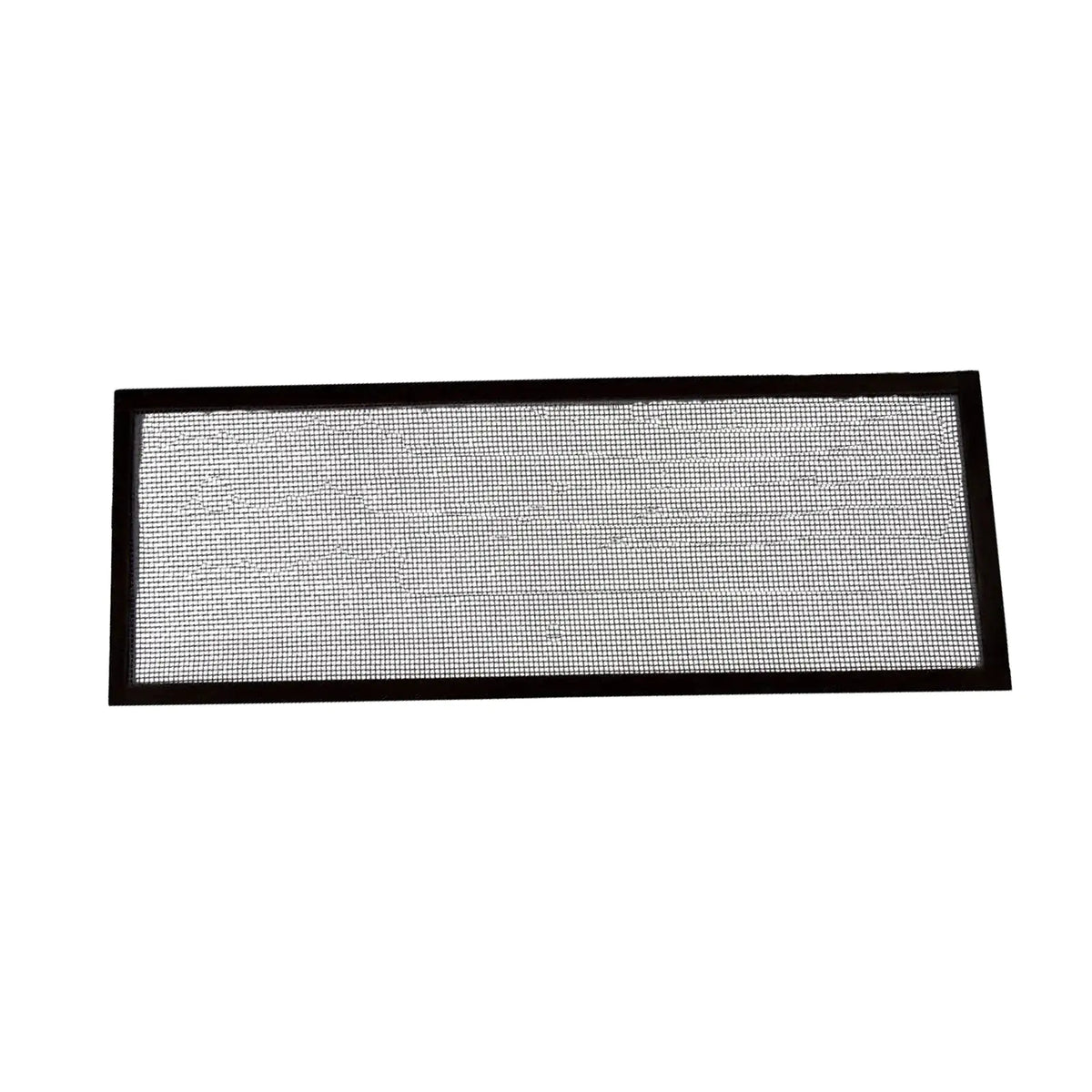 Mesh Magnetic Air Vent Floor Screen Cover