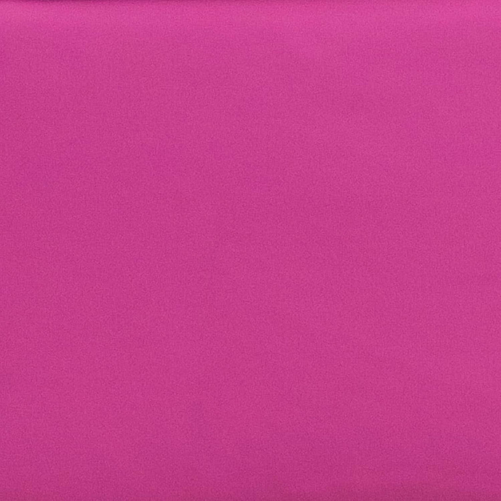 Hot Pink Kids Recliner With Cup Holder Compact Design