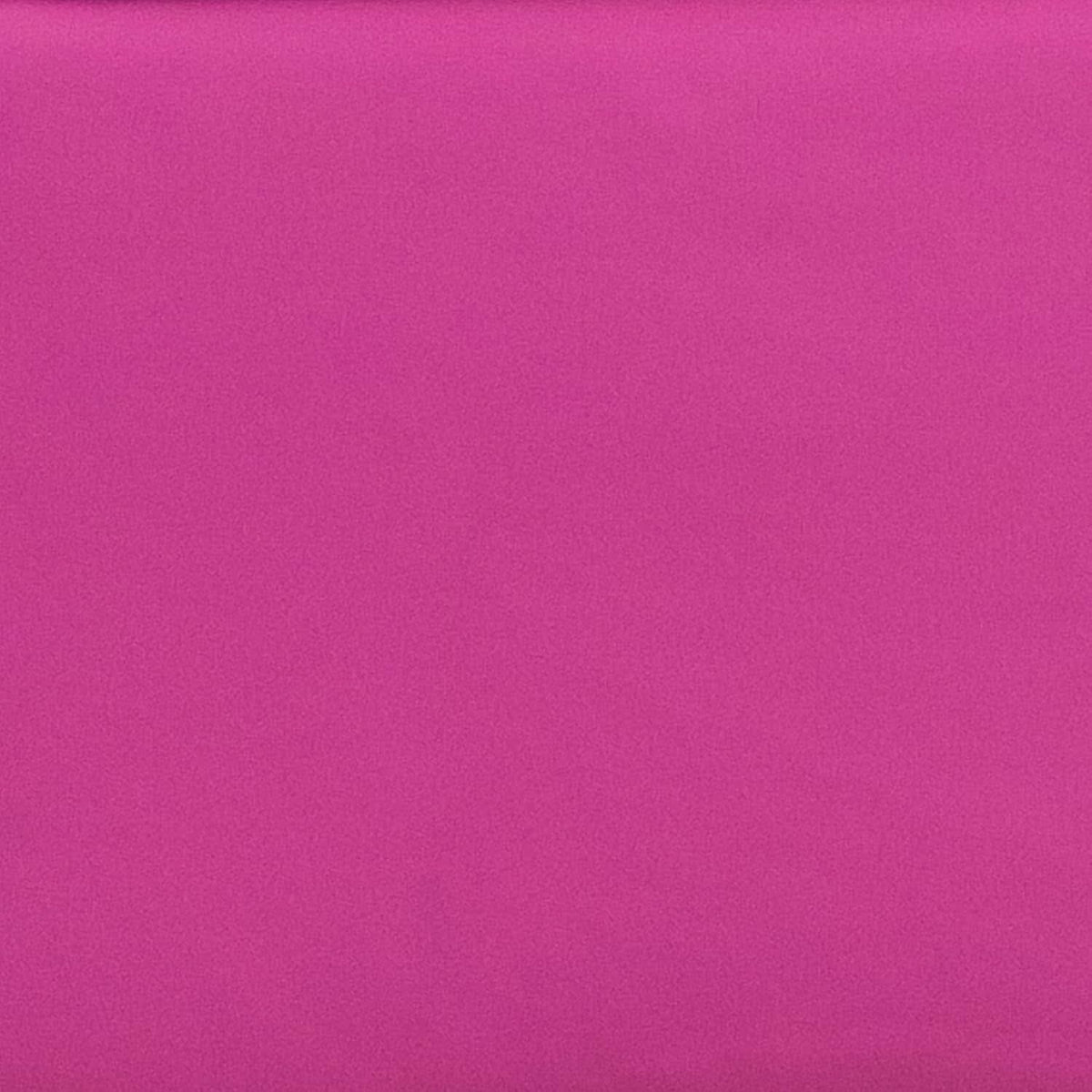 Hot Pink Kids Recliner With Cup Holder Compact Design