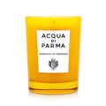 Acqua di Parma Aperitivo in Terrazza Candle 7 OZ