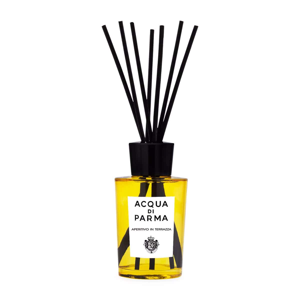 Acqua di Parma Aperitivo In Terrazza Diffuser 6 OZ