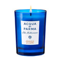 Acqua di Parma Arancia Di Capri Candle 7 OZ