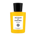 Acqua di Parma Barbiere After Shave Emulsion 3.4 OZ