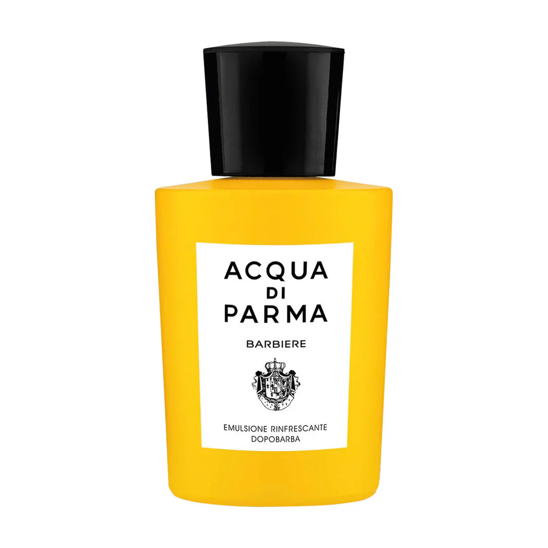Acqua di Parma Barbiere After Shave Emulsion 3.4 OZ