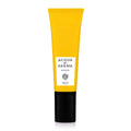 Acqua di Parma Barbiere Moisturizing Face Cream 1.7 OZ