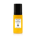 Acqua di Parma Barbiere Multi Action Face Cream 1.7 OZ