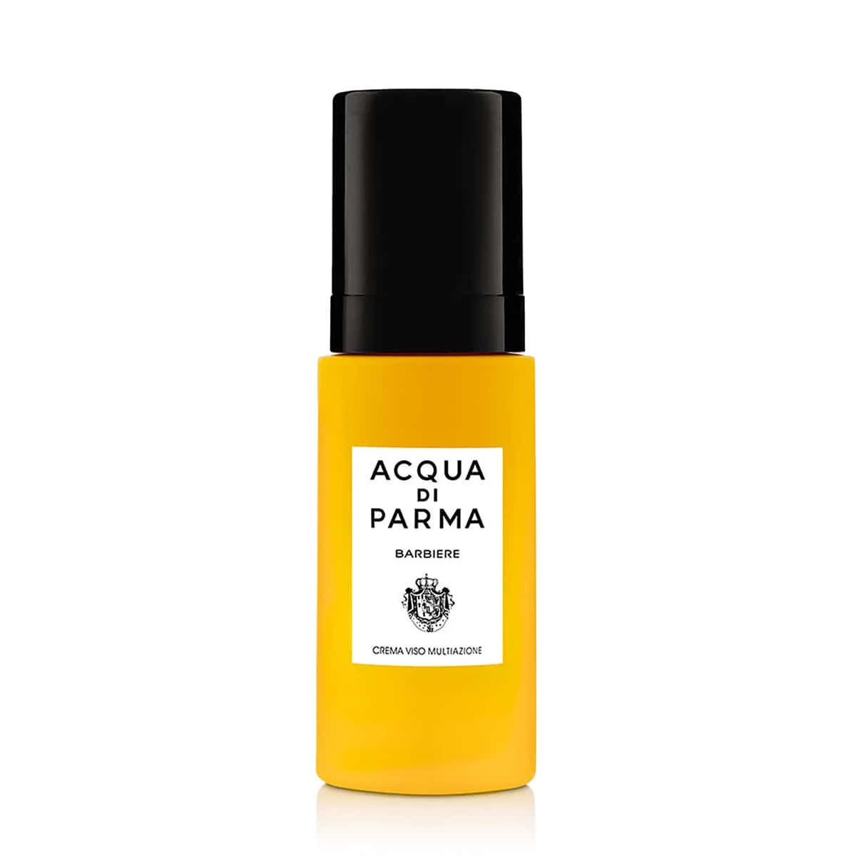 Acqua di Parma Barbiere Multi Action Face Cream 1.7 OZ