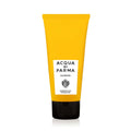 Acqua di Parma Barbiere Refreshing Face Wash 3.4 OZ