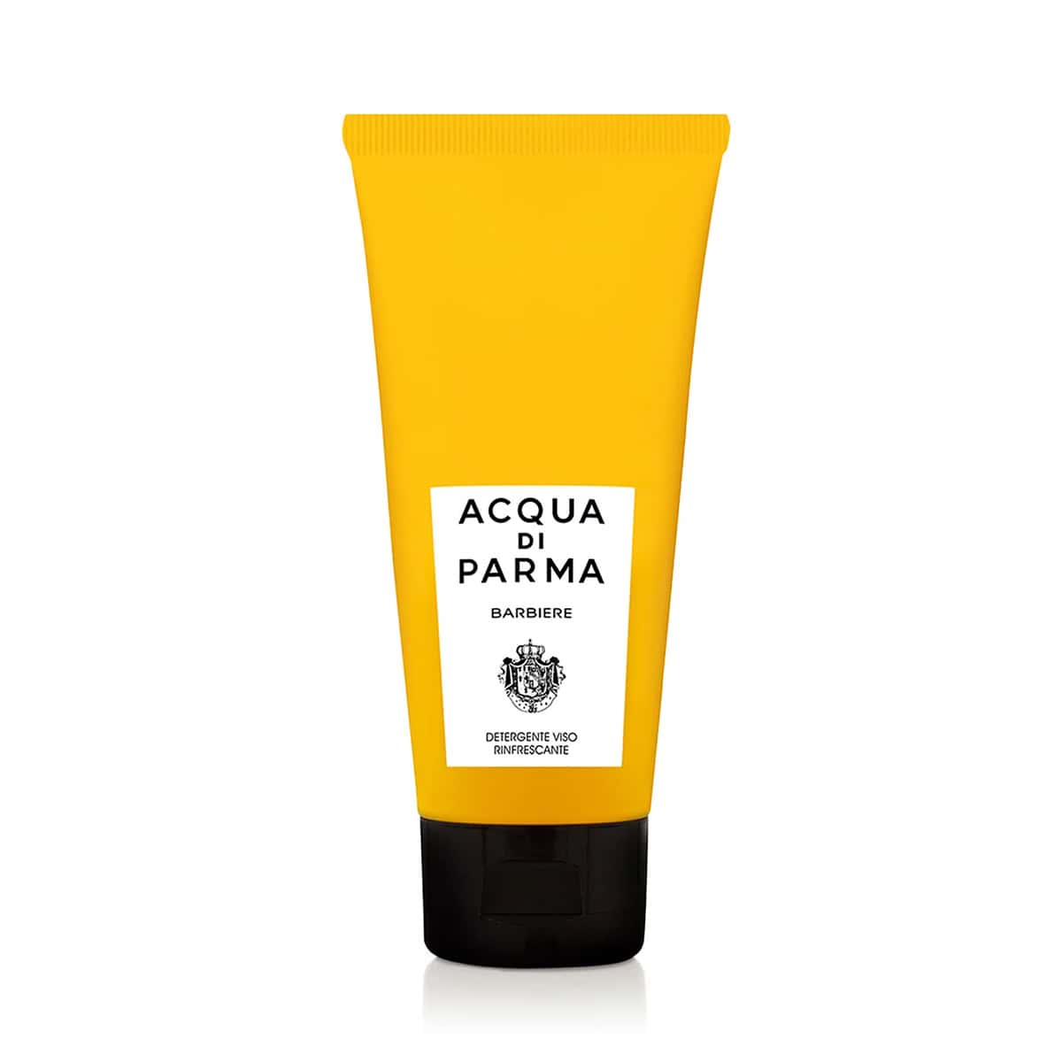 Acqua di Parma Barbiere Refreshing Face Wash 3.4 OZ