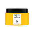 Acqua di Parma Barbiere Shaving Cream 4.4 OZ