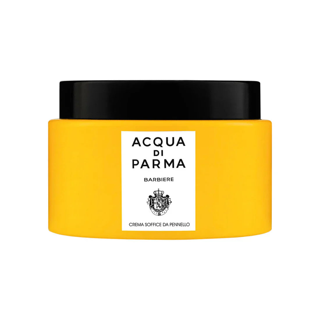 Acqua di Parma Barbiere Shaving Cream 4.4 OZ