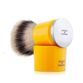 Acqua di Parma Barbiere Yellow Shaving Brush