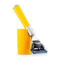 Acqua di Parma Barbiere Yellow Shaving Razor