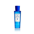 Acqua di Parma Blu Mediterraneo Bergamotto di Calabria Eau de Toilette