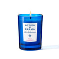 Acqua di Parma Blu Mediterraneo Fico di Amalfi Candle 7 OZ