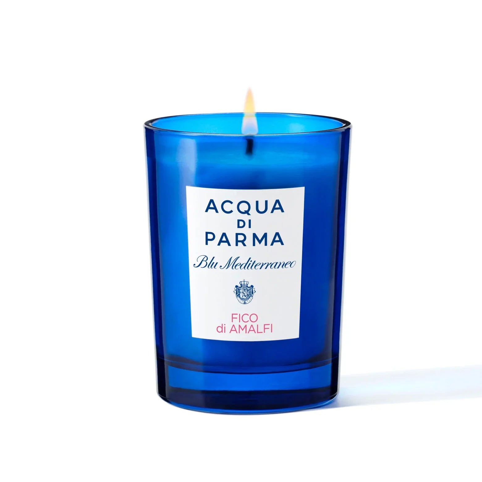 Acqua di Parma Blu Mediterraneo Fico di Amalfi Candle 7 OZ