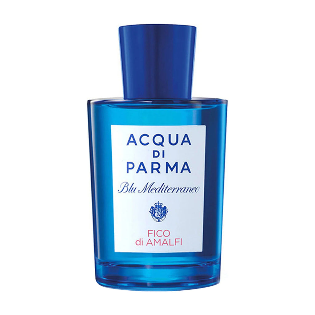 Acqua di Parma Blu Mediterraneo Fico di Amalfi Eau de Toilette