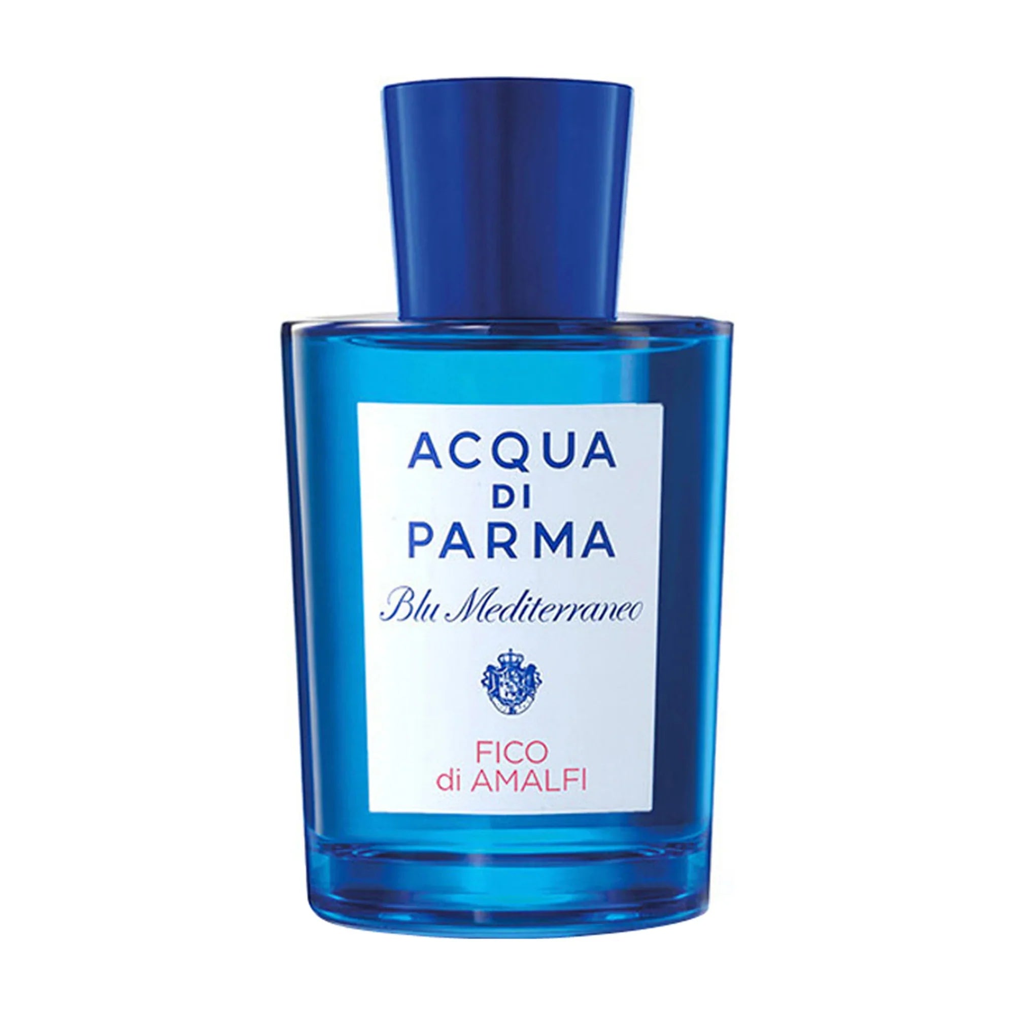 Acqua di Parma Blu Mediterraneo Fico di Amalfi Eau de Toilette