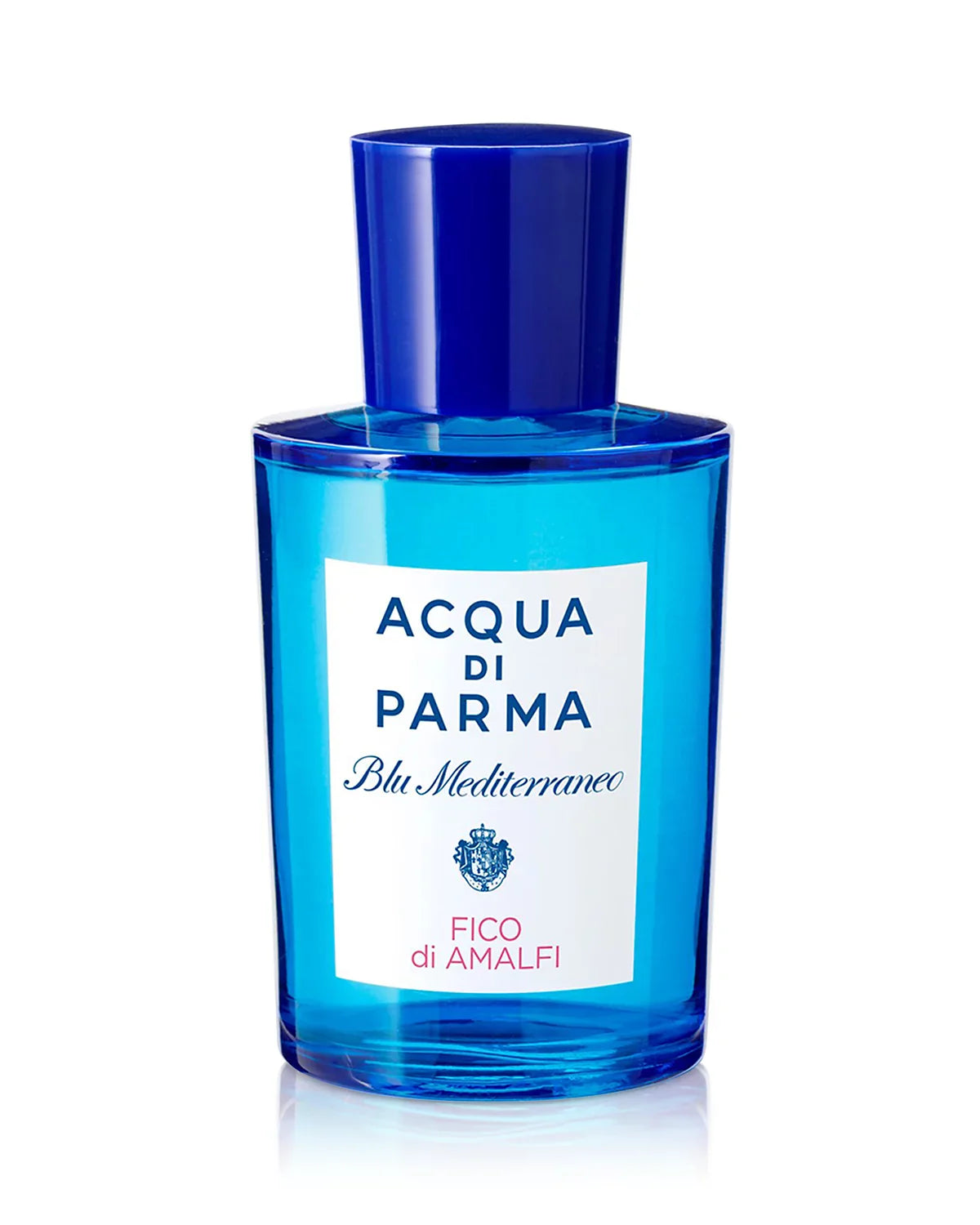 Acqua di Parma Blu Mediterraneo Fico di Amalfi Eau de Toilette