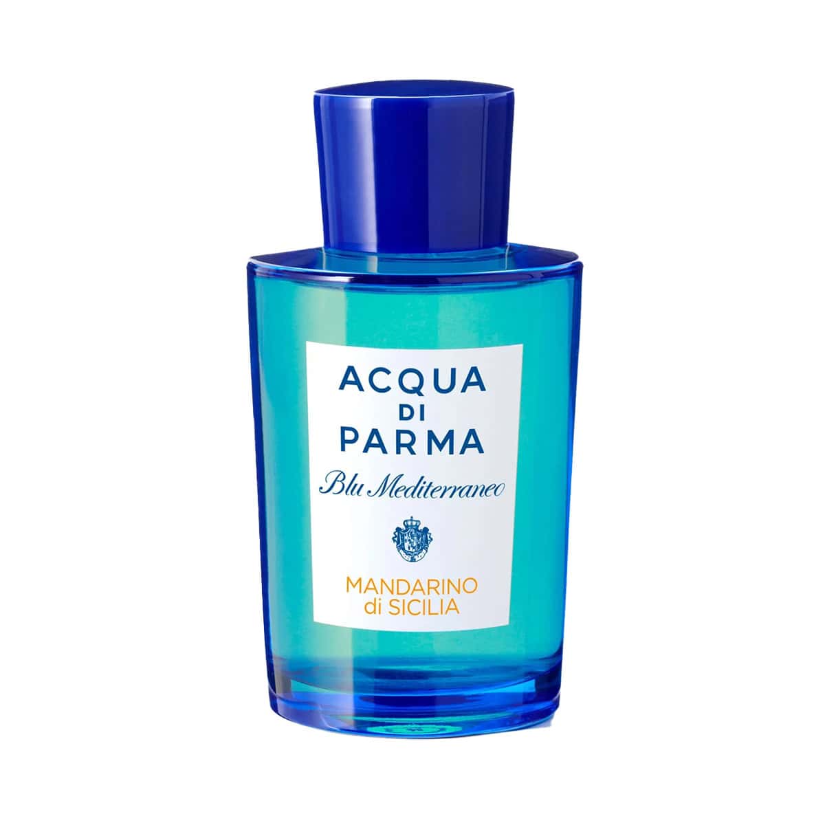 Acqua di Parma Blu Mediterraneo Mandarino di Sicilia Eau de Toilette